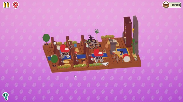 Gameplay trailer thumbnail