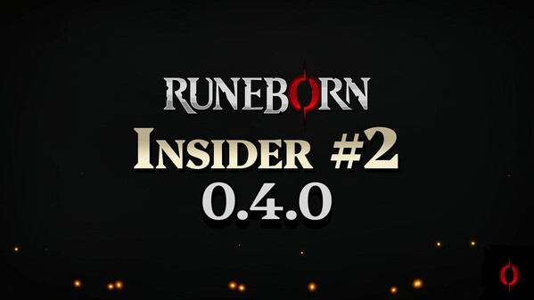 Patch Notes (0.4.0) trailer thumbnail