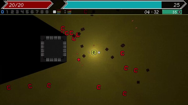 Battle Bits - Final Gameplay trailer thumbnail