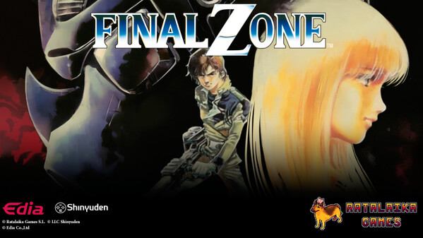 Trailer ENG trailer thumbnail