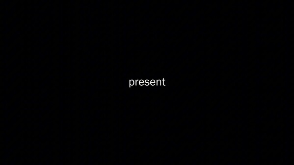 MASTERMIND_Gameplay_Trailer trailer thumbnail