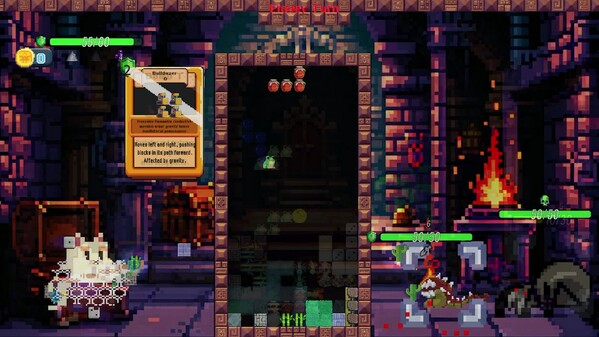 MeowbrickDungeon trailer thumbnail