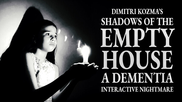 Trailer Shadows trailer thumbnail