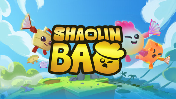 Launch Trailer trailer thumbnail