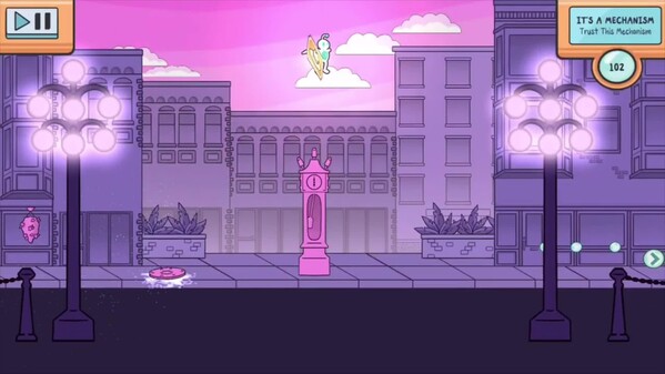 Teaser trailer thumbnail