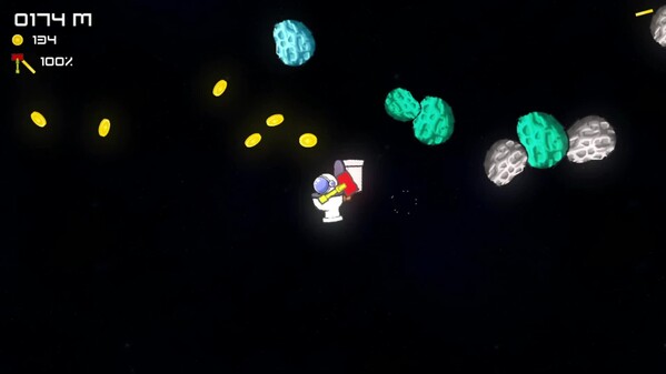 Trailer 1 trailer thumbnail