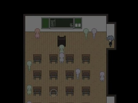 1 trailer thumbnail