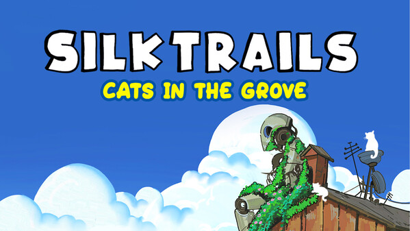 Trailer trailer thumbnail