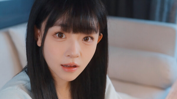 主题曲 trailer thumbnail