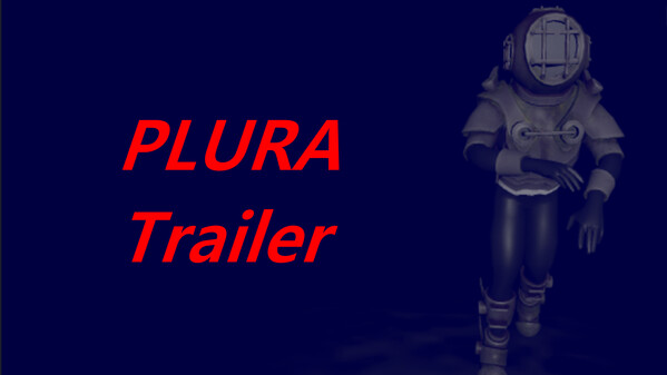 Gameplay Trailer trailer thumbnail
