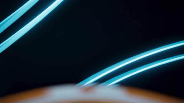 3DLook trailer thumbnail