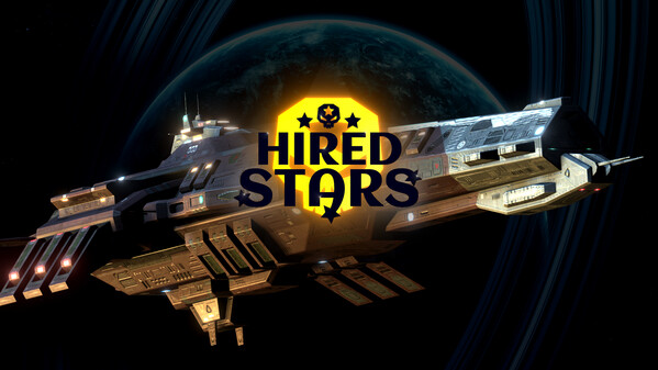 Trailer Short trailer thumbnail