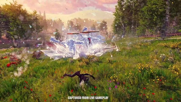Gameplay trailer thumbnail