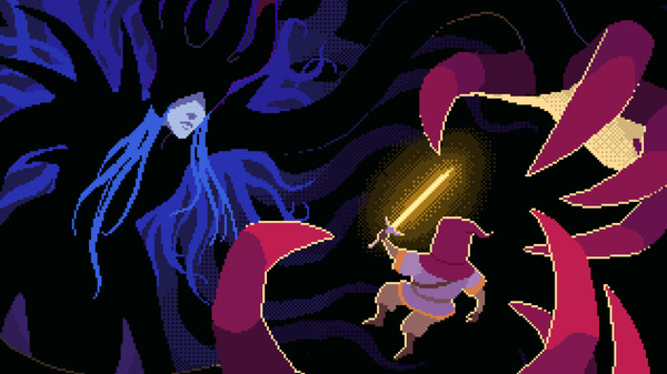 The Dark Queen of Mortholme: Release Trailer trailer thumbnail