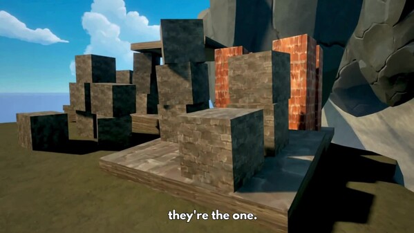 Gameplay! trailer thumbnail