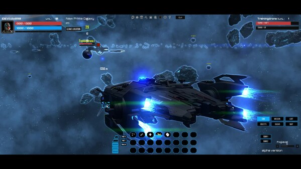 demo3 trailer thumbnail