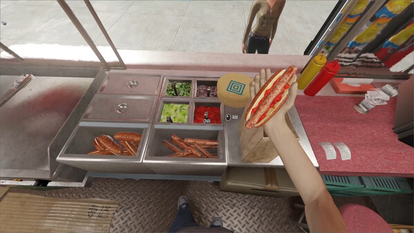 My Trailer Park Life trailer thumbnail
