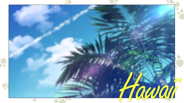 OP trailer thumbnail