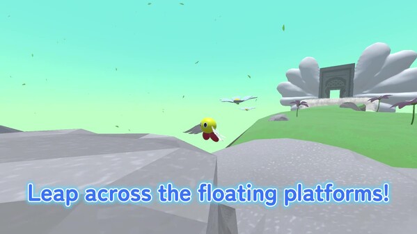 game play trailer thumbnail
