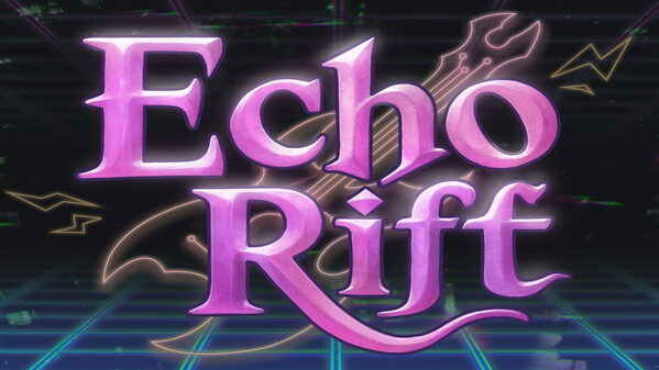 Echo Rift Trailer trailer thumbnail