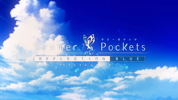SummerPocketsRB_OP_en trailer thumbnail