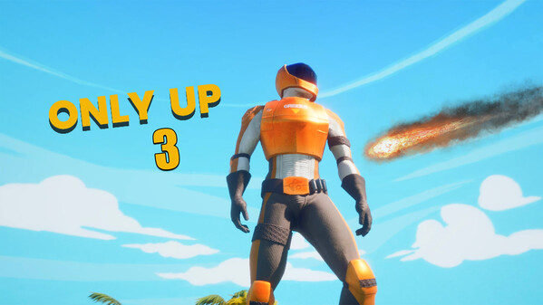 Teaser trailer thumbnail