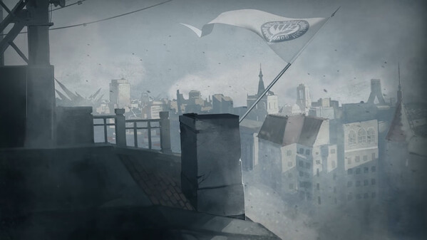 Story Trailer trailer thumbnail