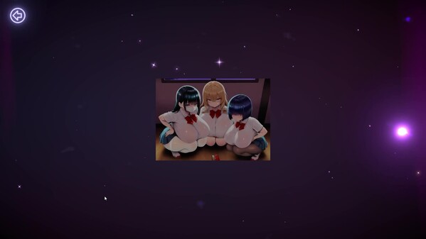 preview trailer thumbnail