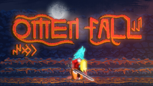 Aytol Trailer trailer thumbnail