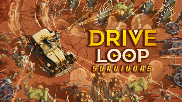 Early Access Launch Trailer trailer thumbnail