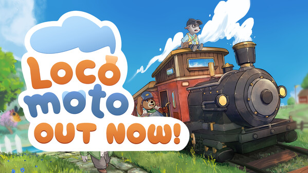 Release Trailer trailer thumbnail