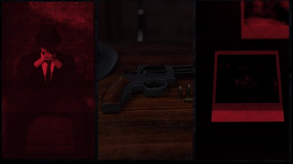VF Trailer trailer thumbnail