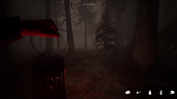 The Seven Enchantments Gameplay Trailer trailer thumbnail