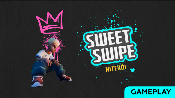 Gameplay trailer thumbnail