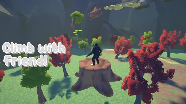 Initial Gameplay Trailer trailer thumbnail