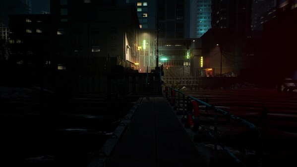 Trailer trailer thumbnail