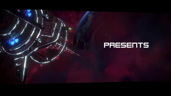 Syder Reloaded Launch Trailer trailer thumbnail
