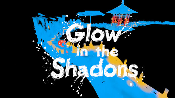 Glow in the Shadows trailer thumbnail