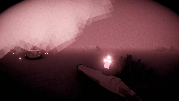 Trailer trailer thumbnail