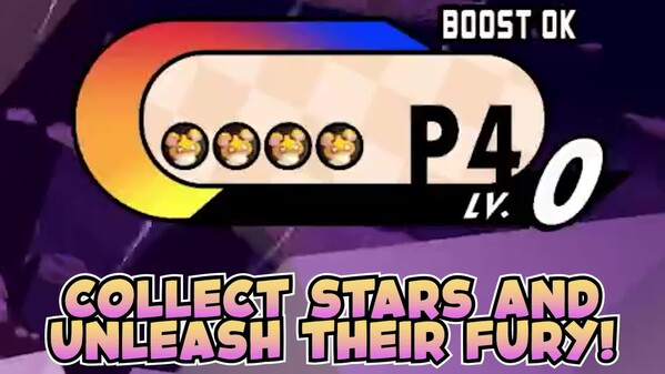 Release Date Trailer trailer thumbnail