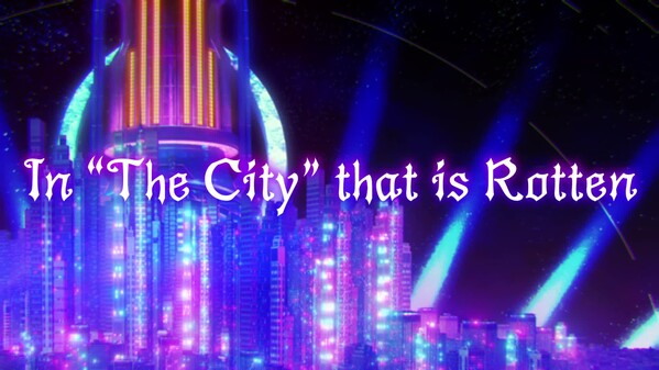 Launch Trailer trailer thumbnail