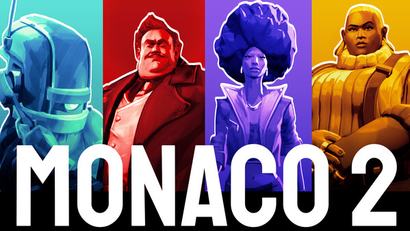 Launch Trailer trailer thumbnail