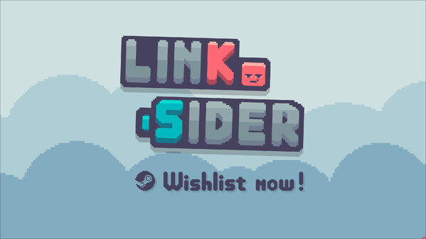 demo trailer trailer thumbnail