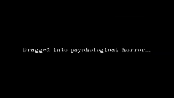 The Gurgling Trailer trailer thumbnail