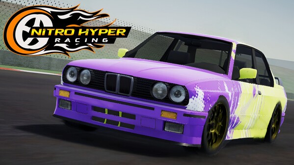 Game play trailer thumbnail