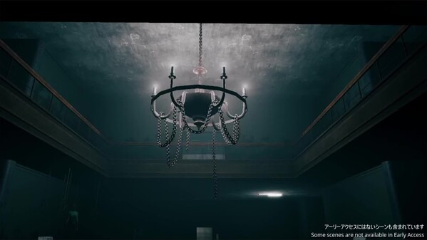 HiyoshiClinic PV2 trailer thumbnail