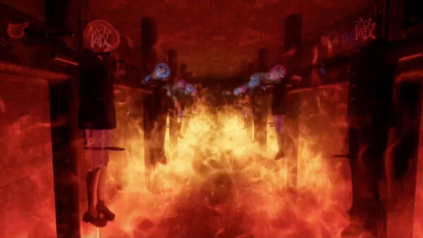 PV trailer thumbnail