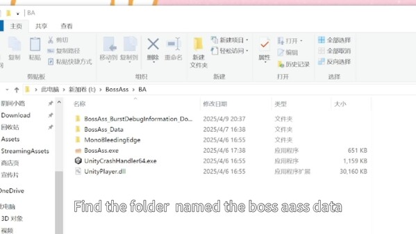 自定义文本内容宣传片（英文） trailer thumbnail