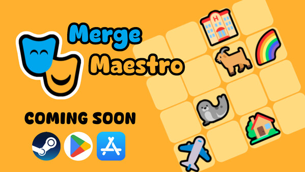 Merge Maestro How To Play trailer thumbnail