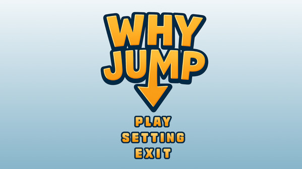 Why Jump trailer thumbnail